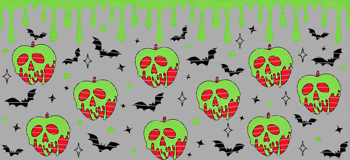 16oz Halloween-J12-2723